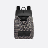 Front view of premium everyday-luxe women's handbag – women's luxury accessory