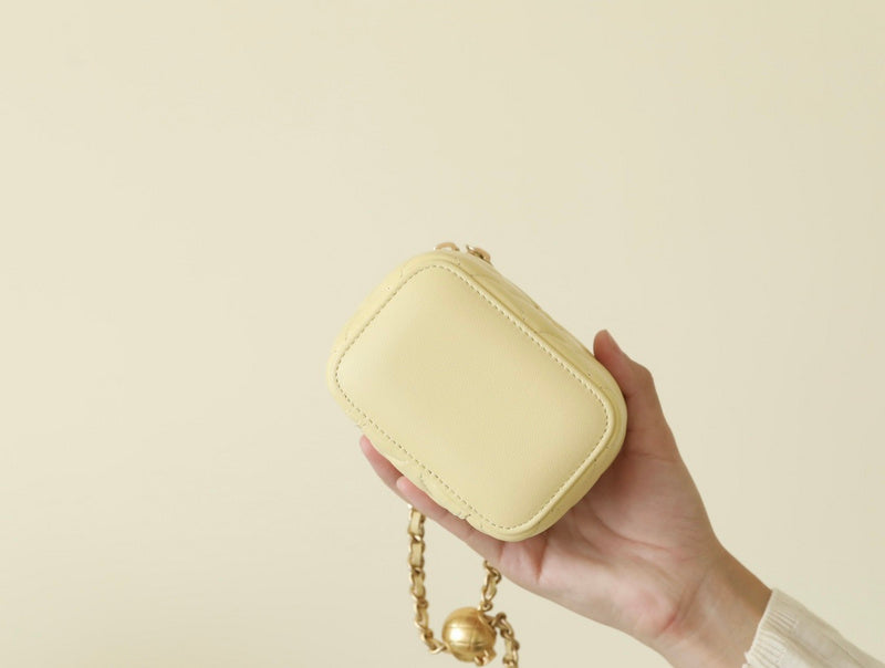 Everyday  handbag – photo 6