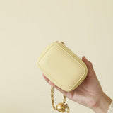 Everyday  handbag – photo 6