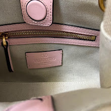 Luxury Mini Crossbody Bag - Women's Premium Designer Fashion - NM2750