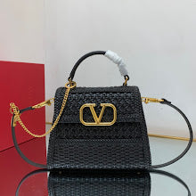 Chic Designer Shoulder Handbag - Premium Luxury Women's Style - NM2742