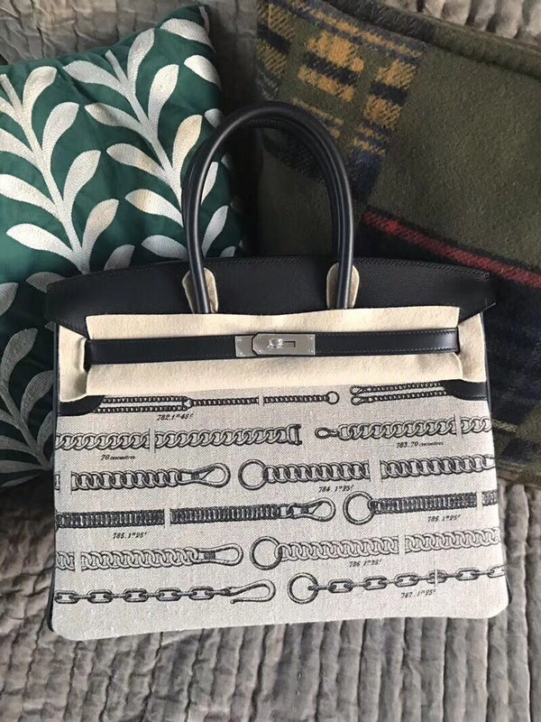Modernist bag women's premium everyday handbag