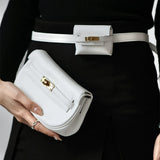 Effortless bag women's premium everyday handbag