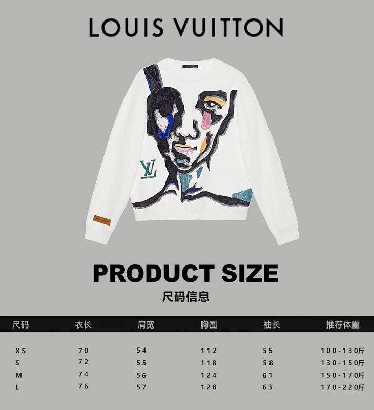 Close-up detail shot of Louis Vuitton luxury clothing with tailored silhouette
