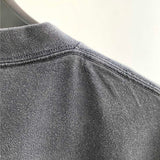 Balenciaga clothing angled view — premium authentic designer style