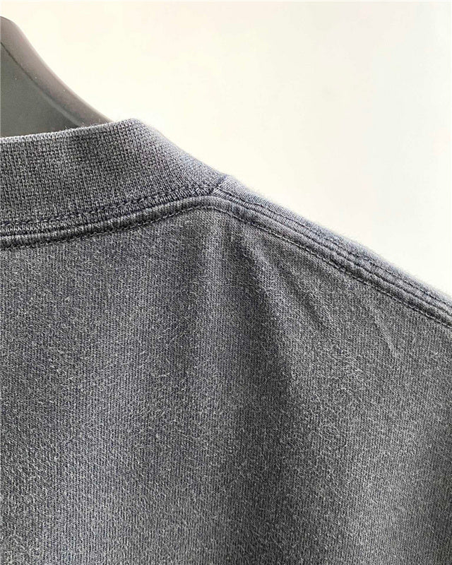 Balenciaga designer clothing front view designer style