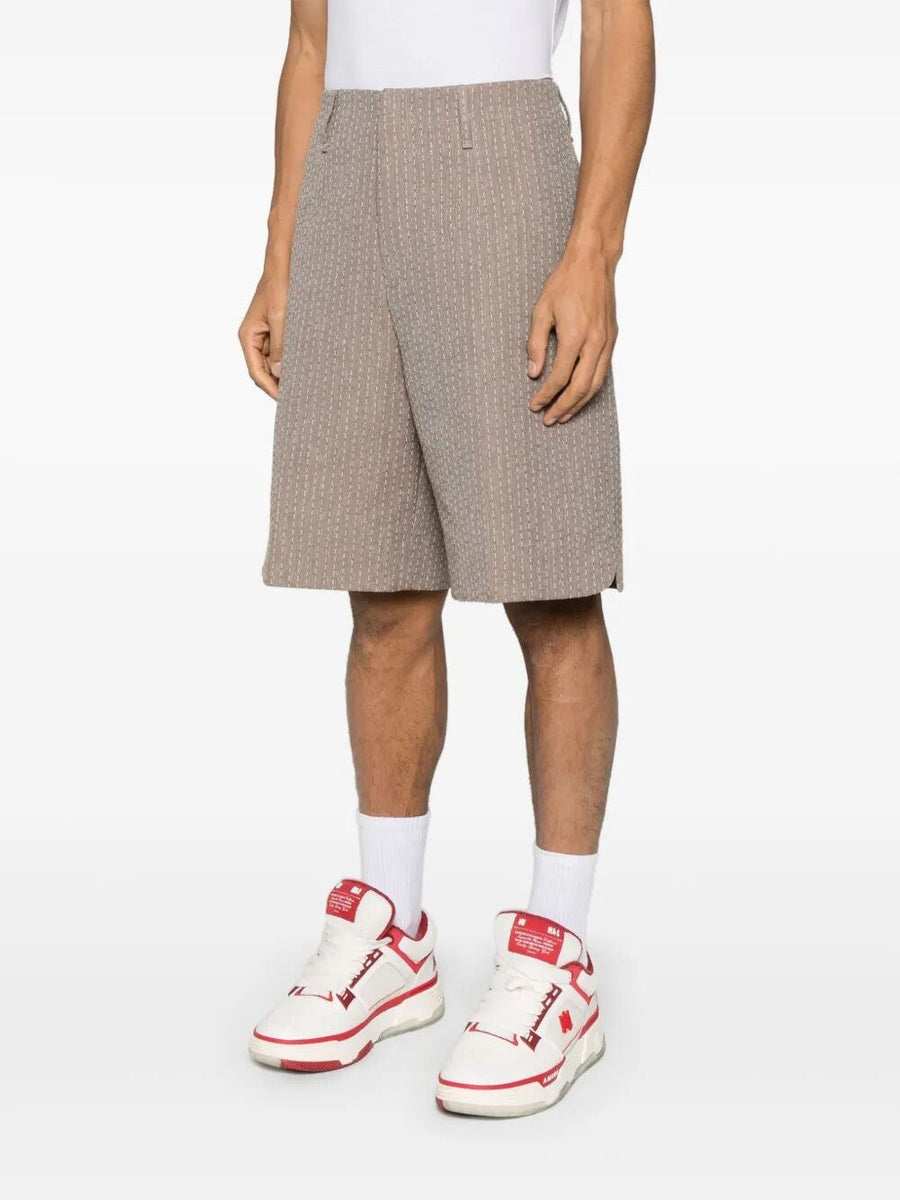 Fendi pants side profile designer luxury fashion