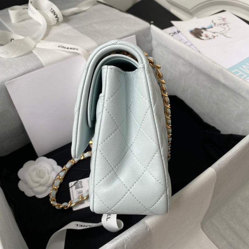Everyday  handbag – photo 8