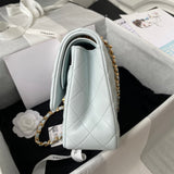 Everyday  handbag – photo 8