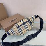 Elegant Premium PU Leather Handbag - Smooth Faux-Leather Exterior | Women's Designer-Inspired Purse #1096 - hardware and detail close-up (image 5) of designer-inspired handbag
