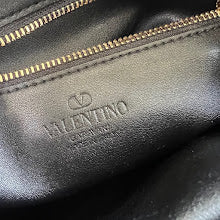 Luxury Designer Shoulder Bag for Women - Premium Fashion Handbag - NM3043