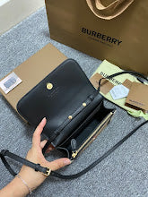 New Chic Women's Crossbody Handbag - Luxury Premium Designer Style - NM5777