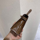  everyday bag interior and compartment view 9