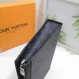 Handle and strap detail of elevated polished women's handbag – women's designer-style accessory