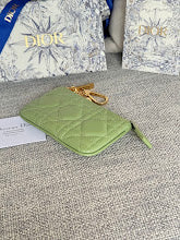 Luxury Iconic Crossbody Bag - Women's Elegant Designer Fashion - NM7425