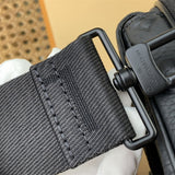  signature everyday bag styled with outfit 24