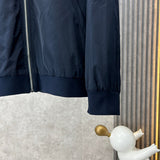 Burberry clothing styling view — premium authentic designer style