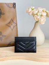 Designer Monogram Crossbody - Luxury Women's Premium Fashion Bag - NM3560