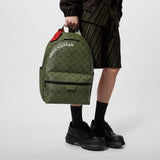  tote bag interior and compartment view 9