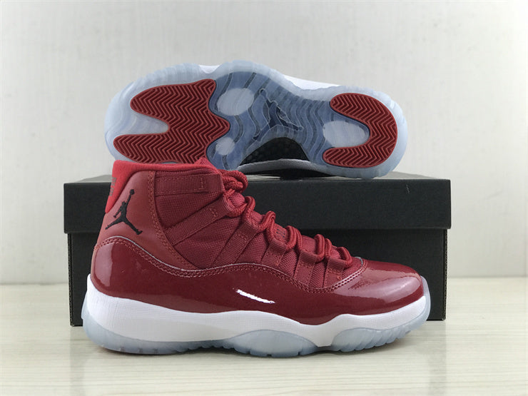Nike sneakers detailed view showing premium designer craftsmanship