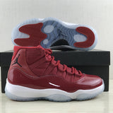 Nike sneakers detailed view showing premium designer craftsmanship