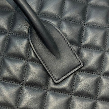 Luxury Designer Tote Bag for Women - Premium Iconic Monogram Handbag - NM3288