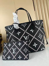 Designer Iconic Shoulder Bag - Luxury Women's Premium Fashion - NM4781