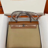 Classic bag women's premium everyday handbag
