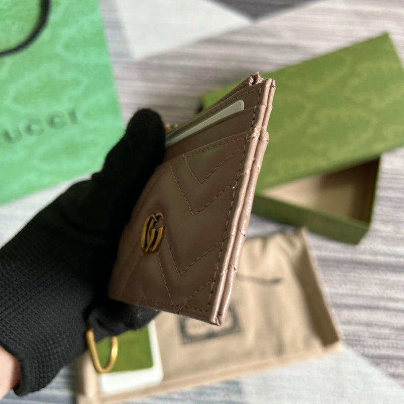 Considered handbag styled for everyday wear