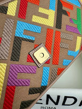 Chic Designer Shoulder Handbag - Premium Luxury Women's Style - NM7645