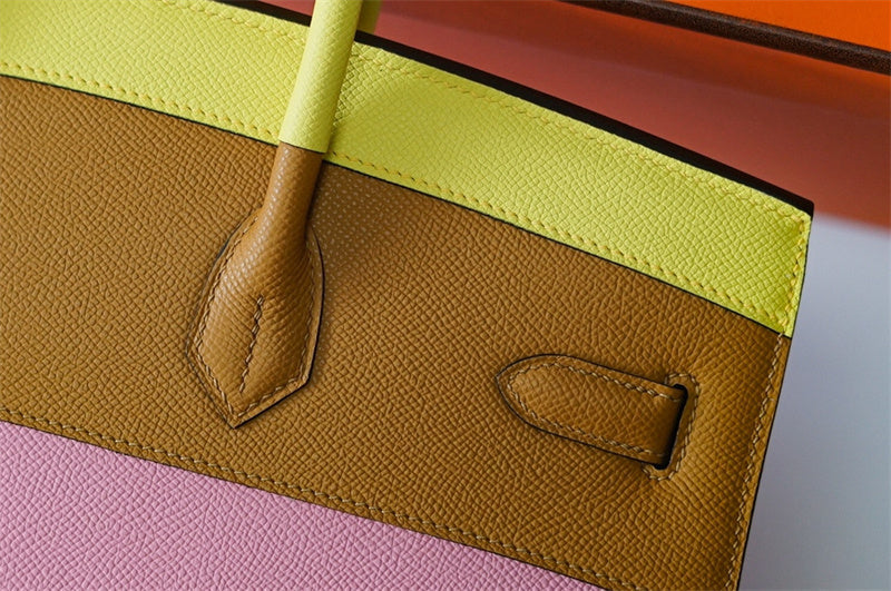 Smart bag women's premium everyday handbag