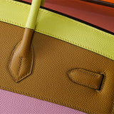Smart bag women's premium everyday handbag