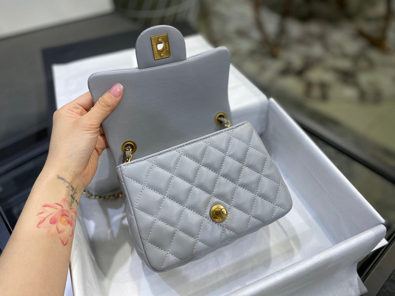 Everyday  handbag – photo 7