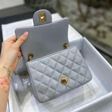 Everyday  handbag – photo 7