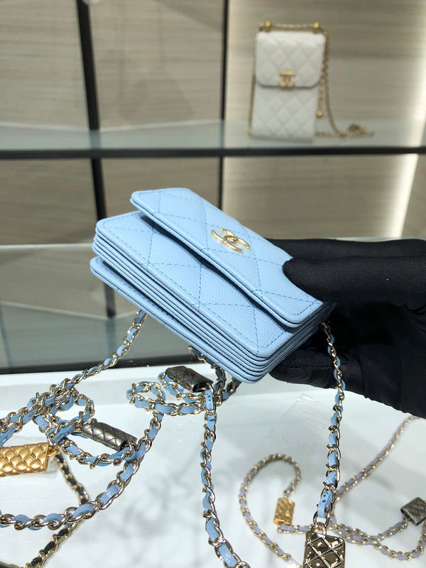 Everyday  handbag – photo 6