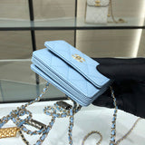 Everyday  handbag – photo 6