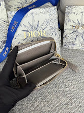 Premium Heritage Tote Bag - Elegant Women's Luxury Designer Style - NM7561