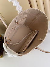 Luxury Mini Crossbody Bag - Women's Premium Designer Fashion - NM4709