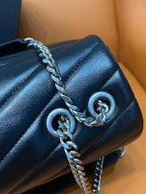Premium Structured Satchel - Chic Women's Luxury Designer Handbag - NM3167