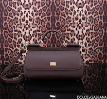 Luxury Iconic Crossbody Bag - Women's Elegant Designer Fashion - NM7029