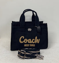 New Chic Designer Crossbody Purse - Premium Luxury Women's Style - NM6554