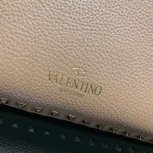 Chic Women's Shoulder Handbag - Luxury Premium Designer Style - NM2851