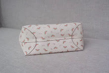 New Luxury Designer Crossbody Bag for Women - Premium Fashion Handbag - NM6429
