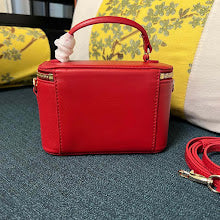 Chic Designer Tote Handbag - Luxury Premium Women's Fashion Bag - NM3023
