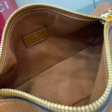 Designer Iconic Shoulder Bag - Luxury Women's Premium Fashion - NM3978