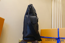 Chic Women's Designer Tote - Luxury Premium Handbag Style - NM5283