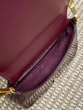 Premium Signature Shoulder Bag - Chic Women's Luxury Designer - NM3585