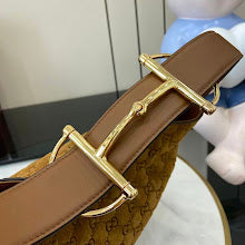Chic Designer Tote Handbag - Luxury Premium Women's Fashion Bag - NM3861
