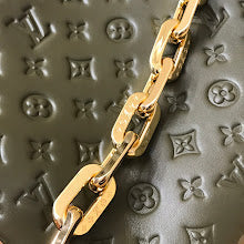 Luxury Large Tote Bag - Women's Premium Designer Fashion Handbag - NM5383