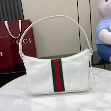 Luxury Canvas Tote Bag - Women's Designer Premium Fashion - NM3990